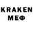КЕТАМИН VHQ GAMEPROGECT