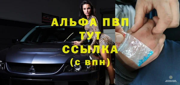 соль ск Алексин