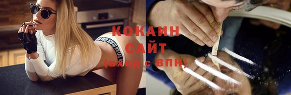 СК Алексеевка
