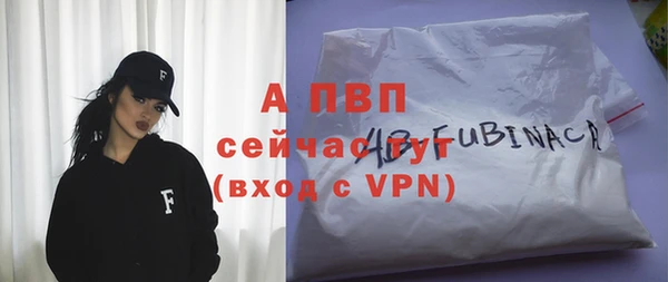 соль ск Алексин