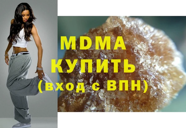 СК Алексеевка