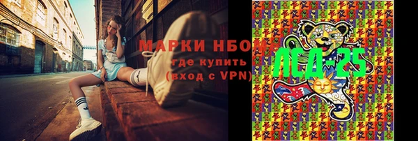 дмт Осташков